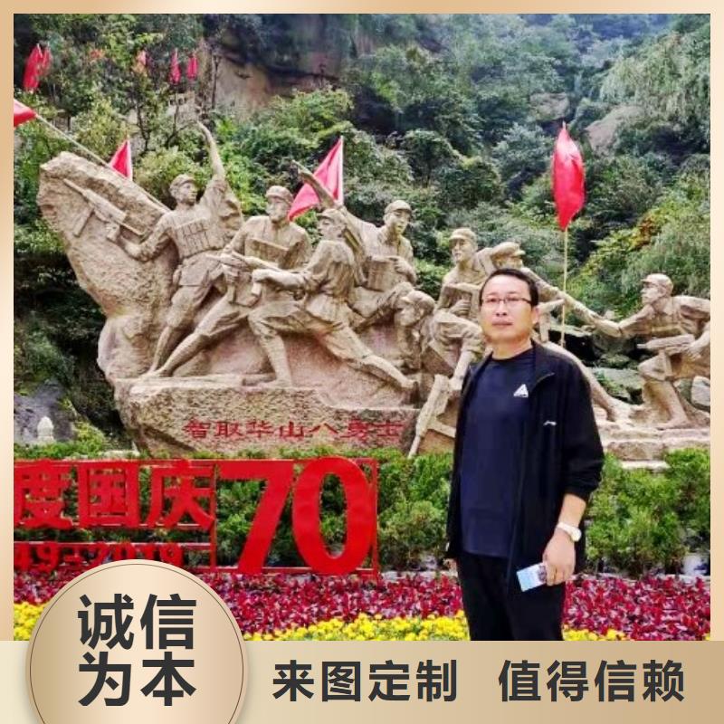 氧化钙-酸水中和剂厂家直营工厂现货供应
