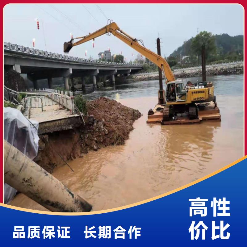 水下安装水下照相服务服务周到当地经销商
