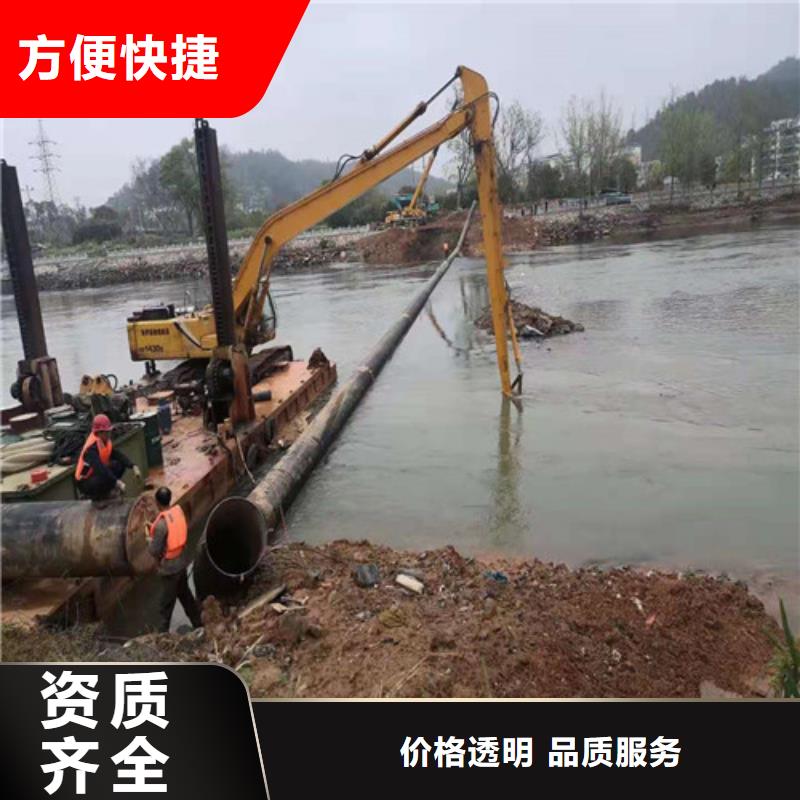 【水下切割水下封堵施工快速响应】价格低于同行