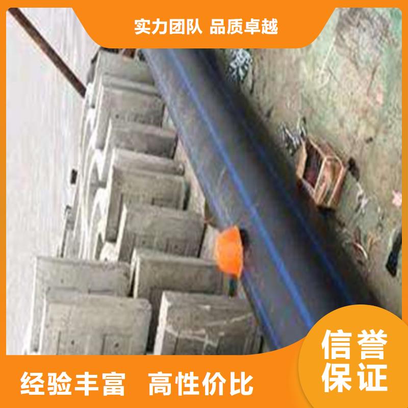 水下施工_【水下清淤队伍】行业口碑好诚信