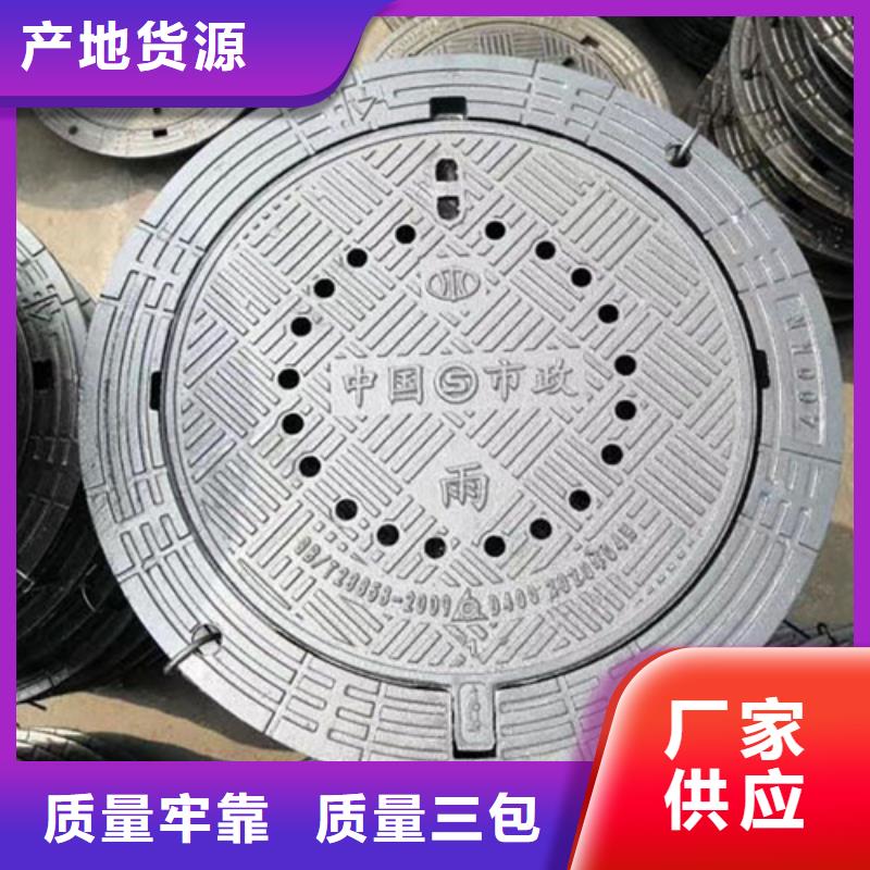 【井盖】-雨水篦子选择我们没错同城厂家