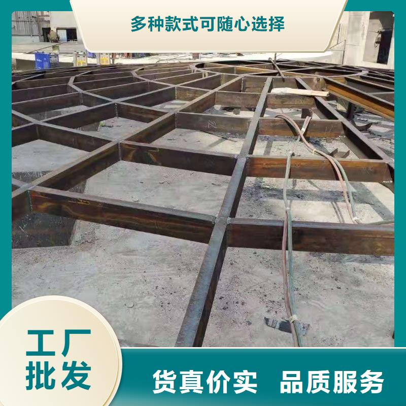 粉煤灰库全国供货厂家您想要的我们都有