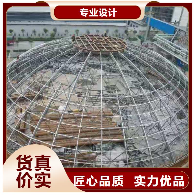 大型钢板库价格当地货源
