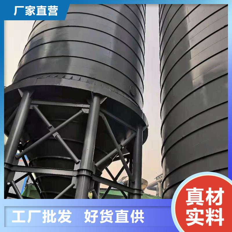 钢板仓,钢板仓价格用心细节诚信可靠