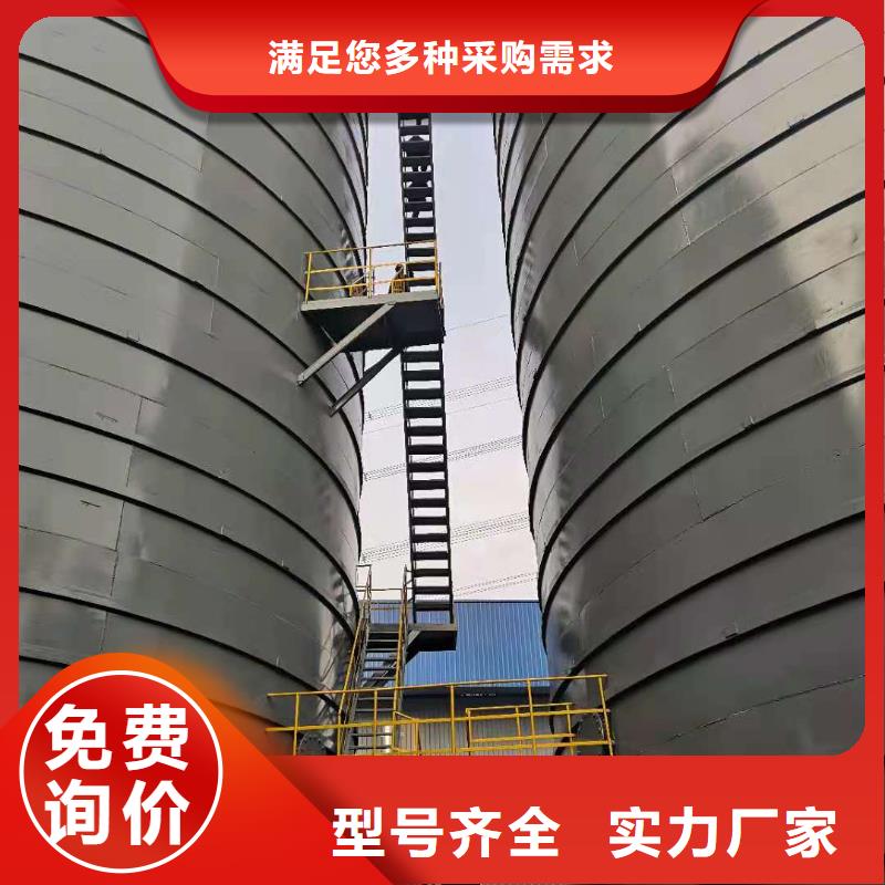 2025厂家直销##

水泥钢板库##价格合理细节之处更加用心