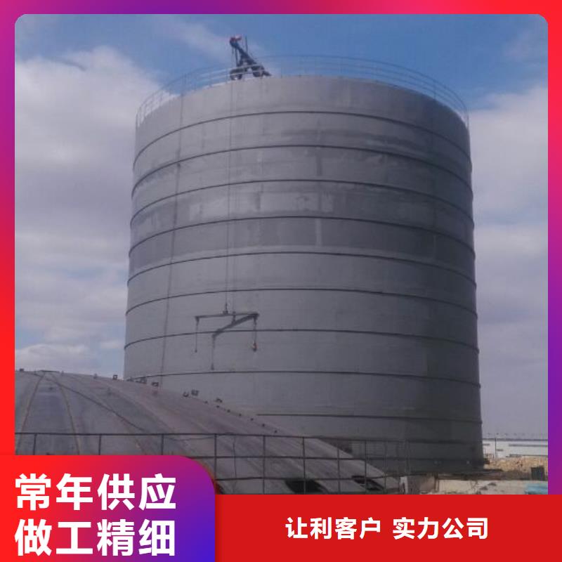 水泥仓厂本地品牌
