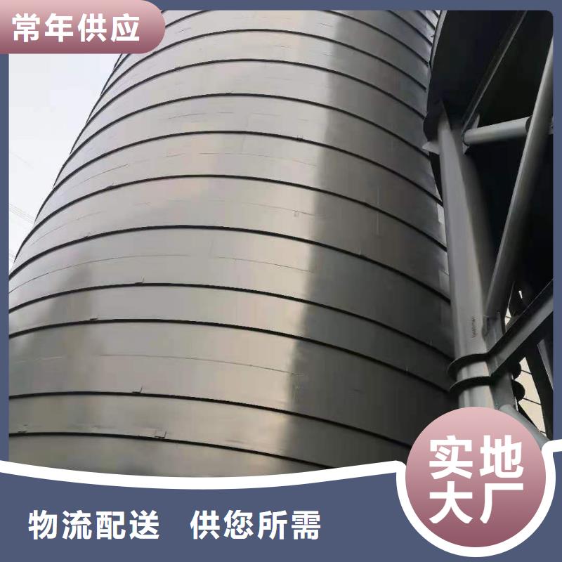 钢板库-【钢板库厂家】大厂家实力看得见快捷的物流配送