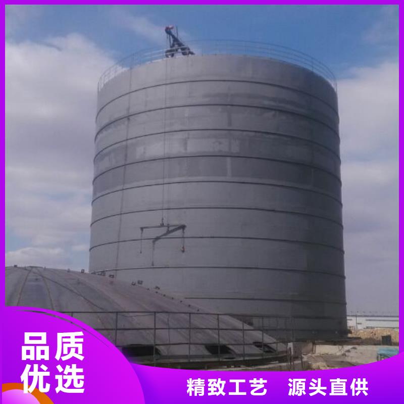 粉煤灰库钢板仓价格源头采购大品牌值得信赖