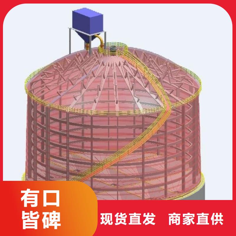 兰炭库报价好产品有口碑