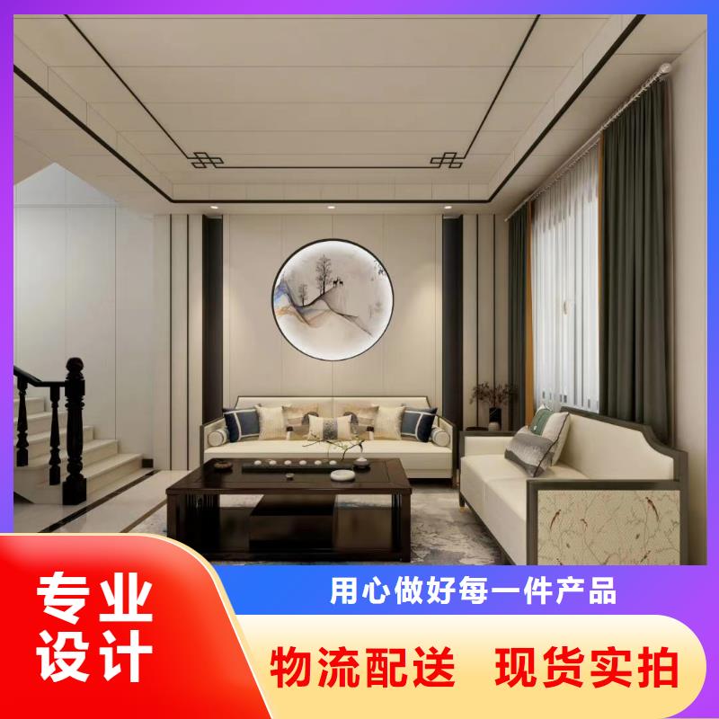 轻钢别墅【轻钢房屋】优势源头厂家经验丰富