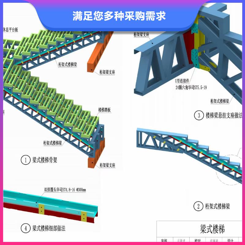 6_【轻钢房屋】诚信商家服务热情当地品牌