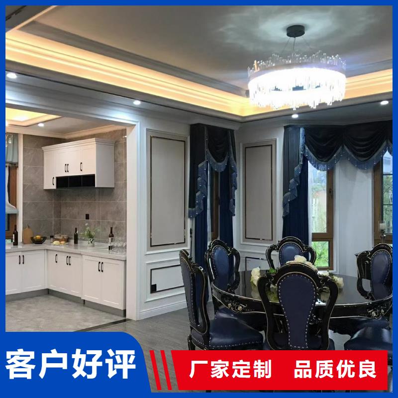 6轻钢房屋价格实在厂家现货批发