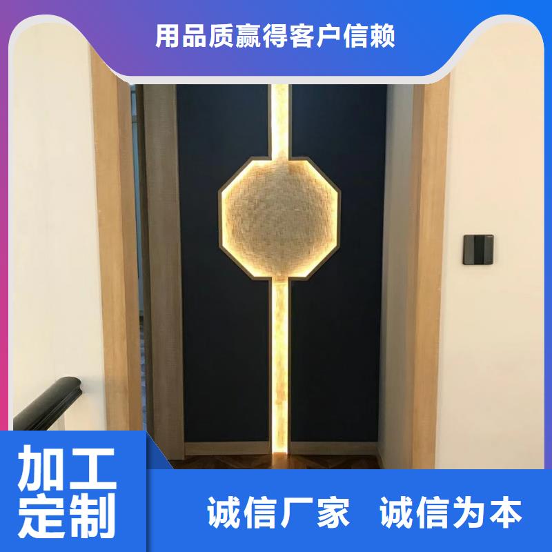 通渭轻钢龙骨的缺点在哪价格实惠