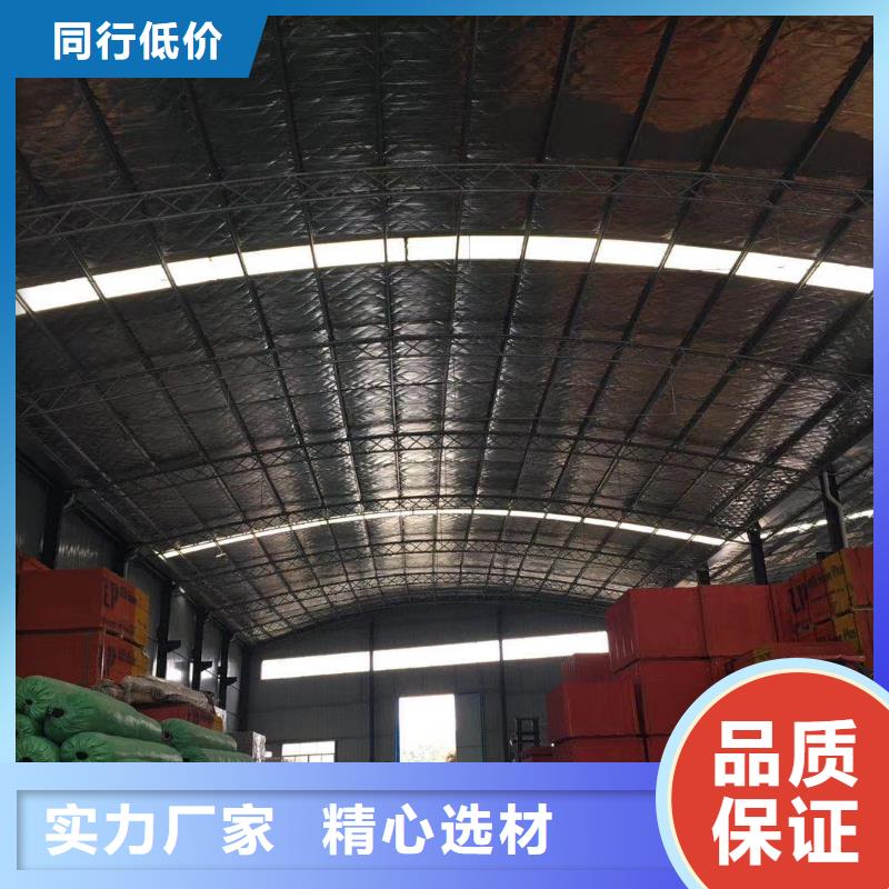 6,轻钢房屋源头工厂量大优惠精心打造