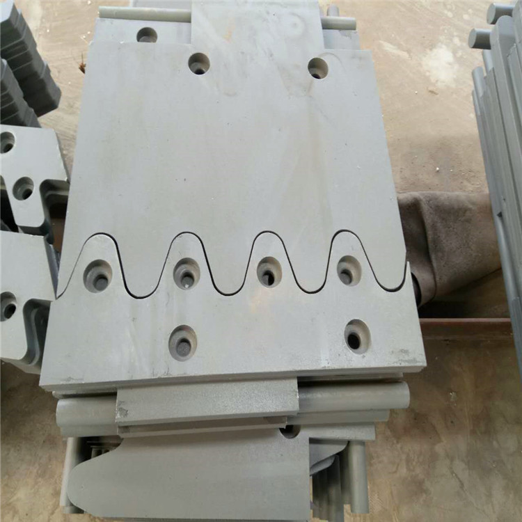 QMF-40型桥梁异钢钢伸缩缝供应商同城制造商