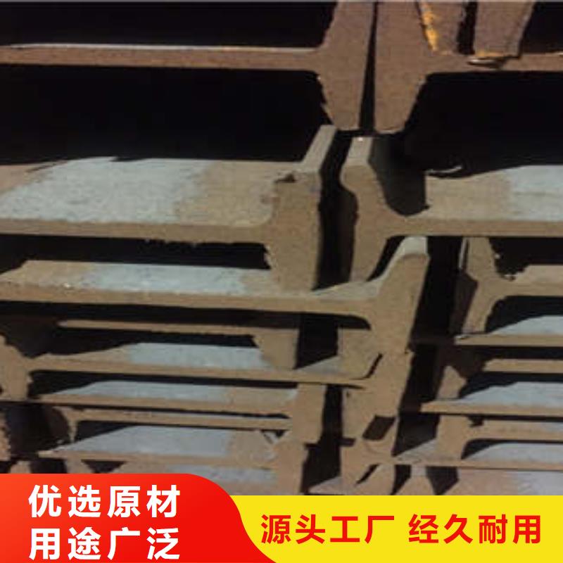 价格电议含税您想要的我们都有