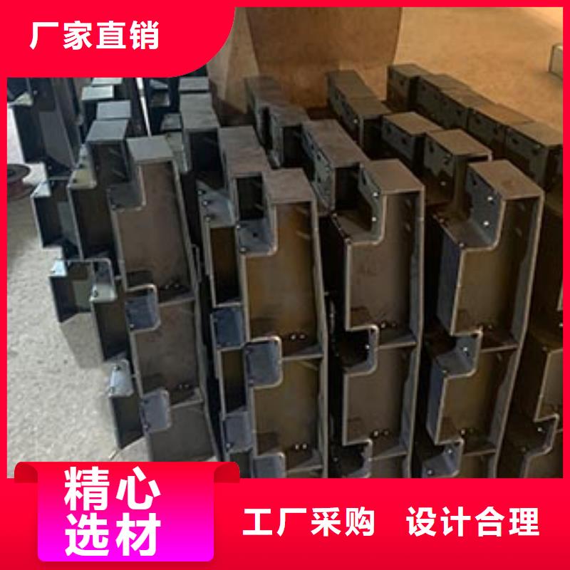 人行道栏杆_公路护栏质量三包同城制造商