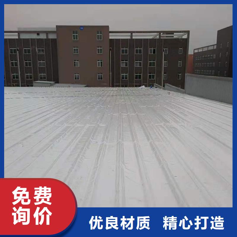 【TPOPVC防水卷材施工队源头厂家供应】安心购