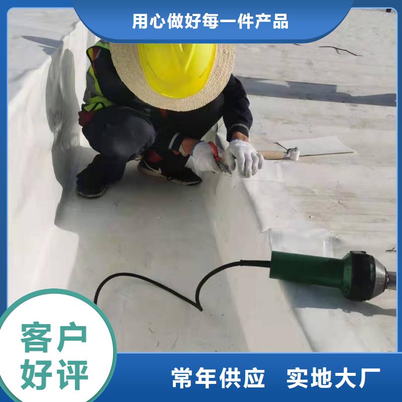 【TPO】PVC防水卷材经销商现货采购