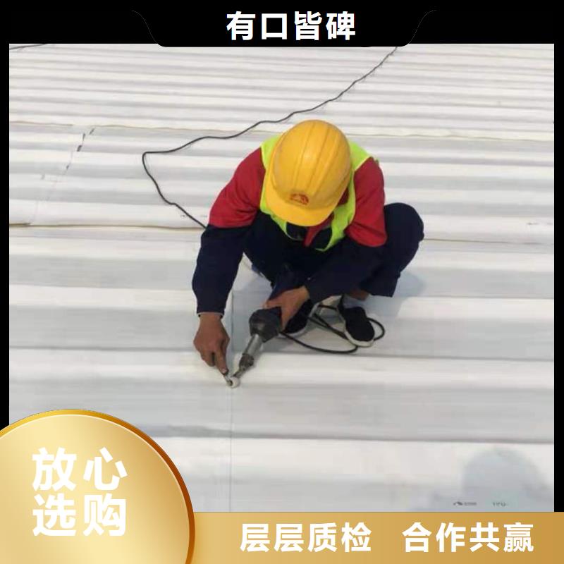 TPO,PVC防水卷材一周内发货购买的是放心