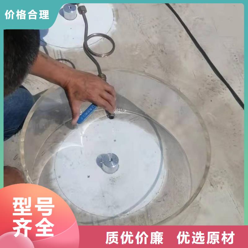 【PVCTPO防水卷材定制不额外收费】直销厂家