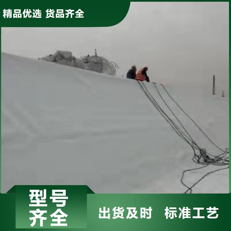 PVC【TPO防水卷材】安心购专业供货品质管控