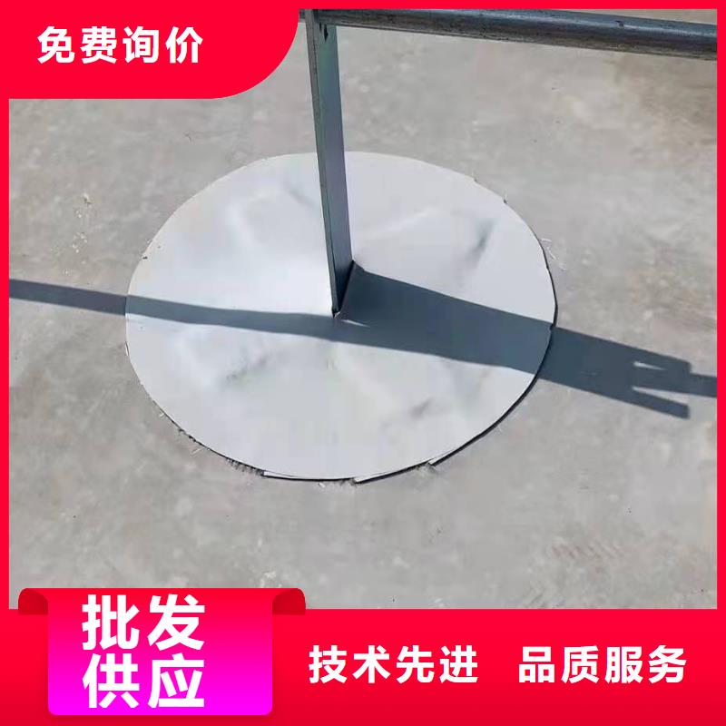 PVC_TPO光伏底座安装优势让利客户
