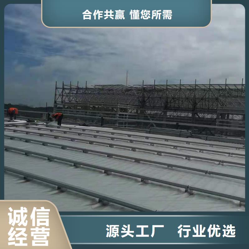 PVCPVC防水卷材匠心打造可零售可批发