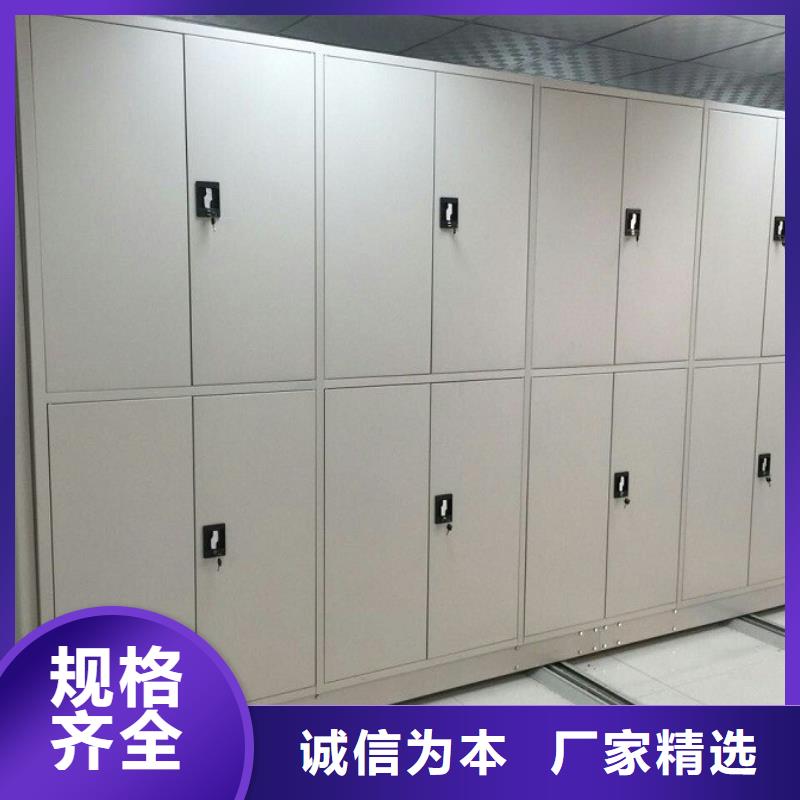 密集柜学校上下床用心制造原厂制造