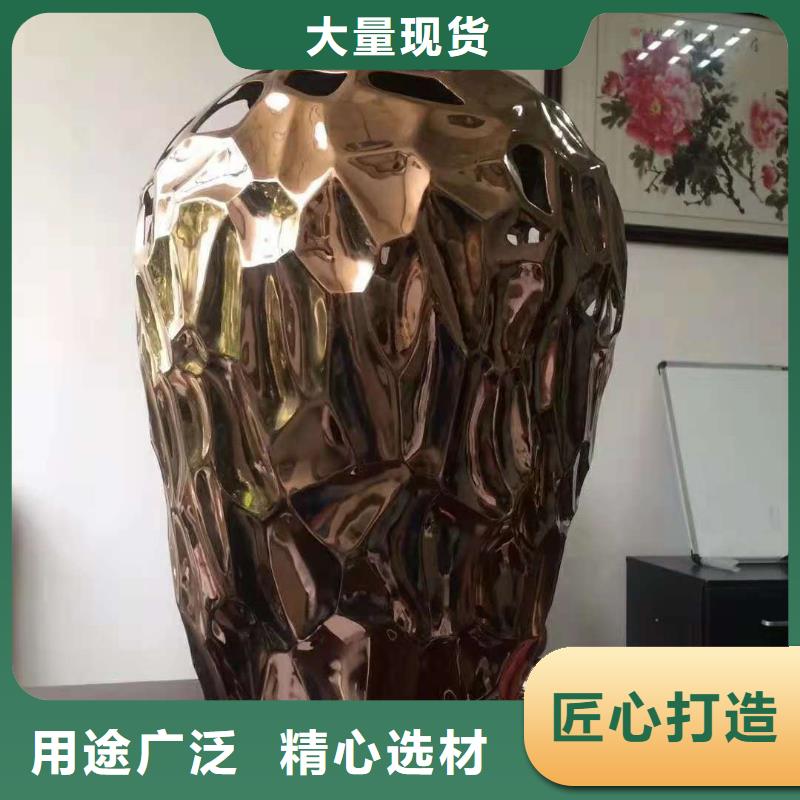 不锈钢制品铅玻璃厂家批发价精选优质材料