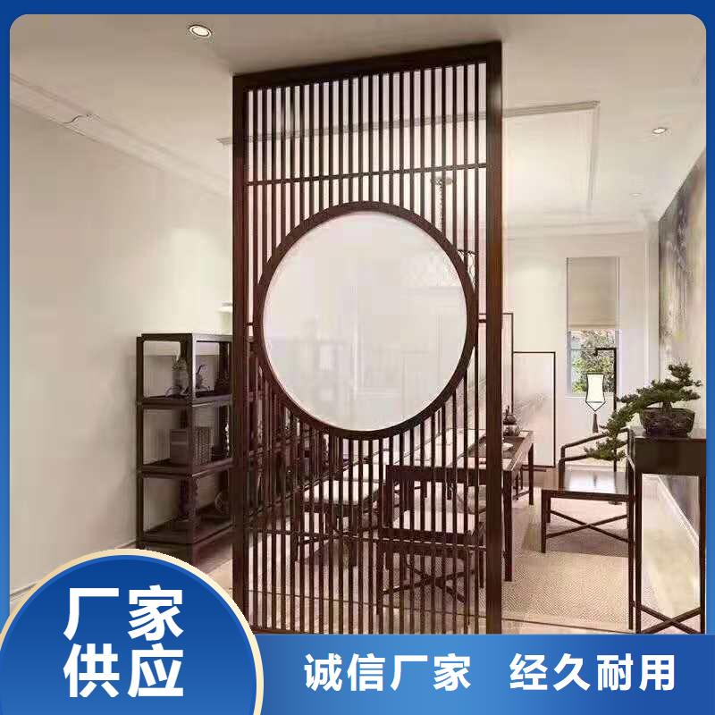 不锈钢制品_不锈钢屏风一周内发货选择我们没错