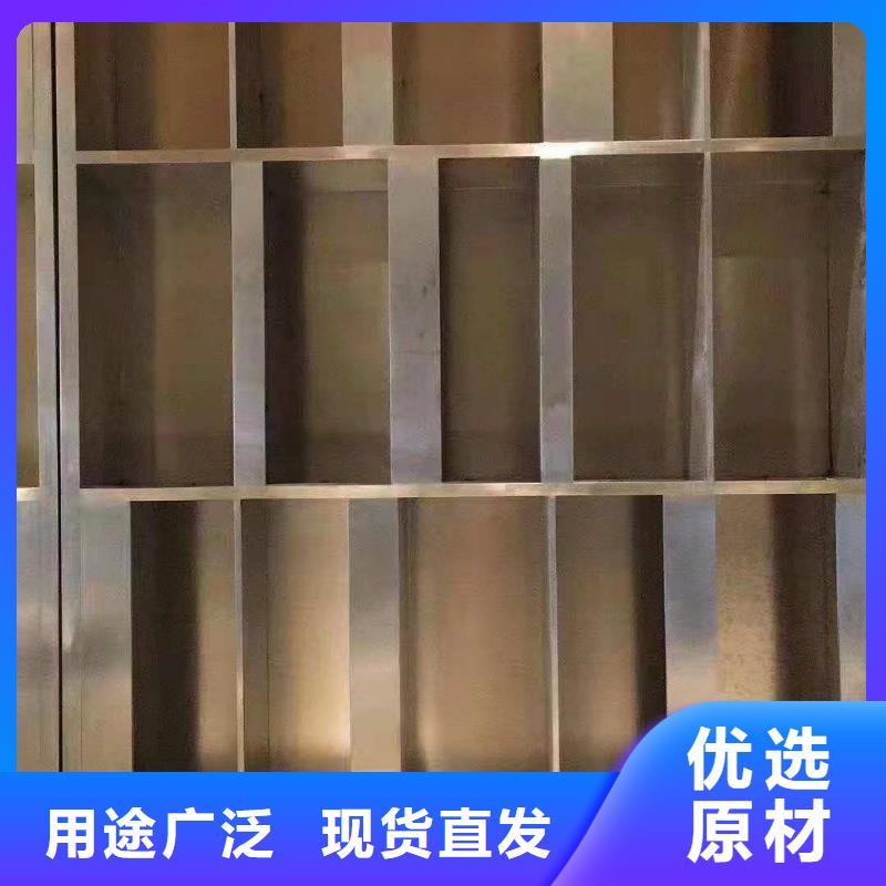不锈钢制品不锈钢屏风标准工艺产地厂家直销