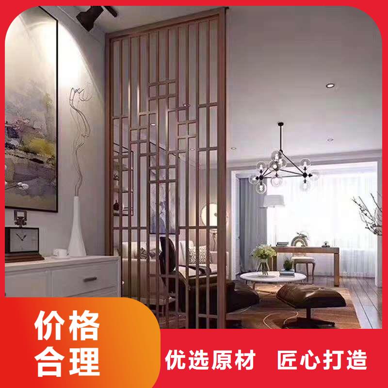 不锈钢制品-硫酸钡贴心服务诚信厂家