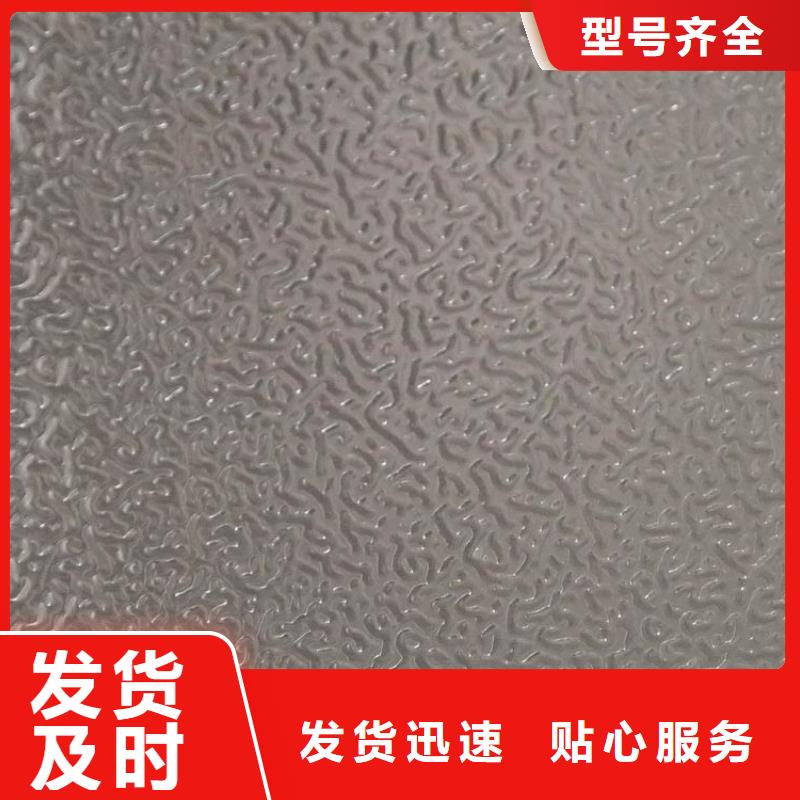 【不锈钢制品】铅门货到付款当地供应商