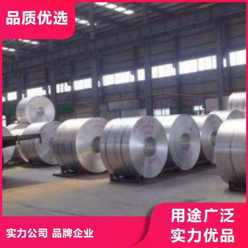 不锈钢制品-铅房定制零售批发价格实惠