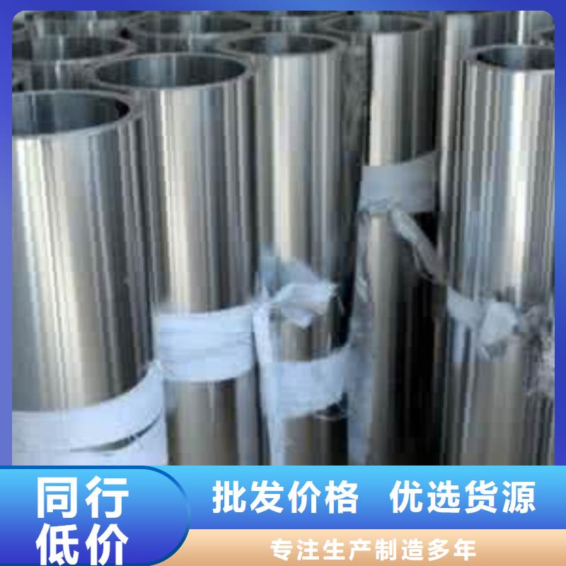 不锈钢制品铅门符合行业标准价格公道合理