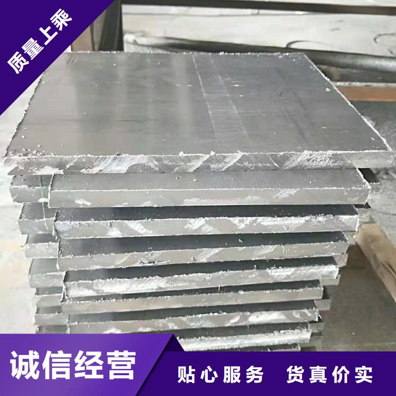 不锈钢制品不锈钢屏风N年生产经验当地厂家