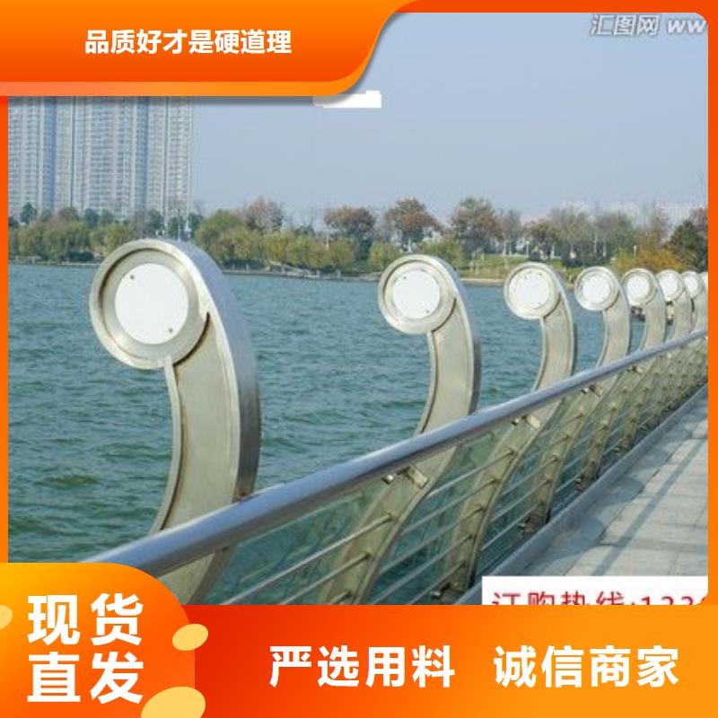 不锈钢制品,铅玻璃按需设计多种规格可选