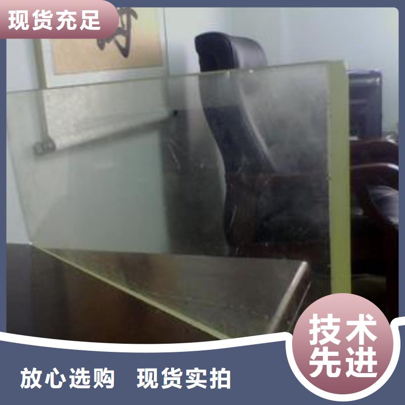 不锈钢制品铅门满足客户需求本地生产商