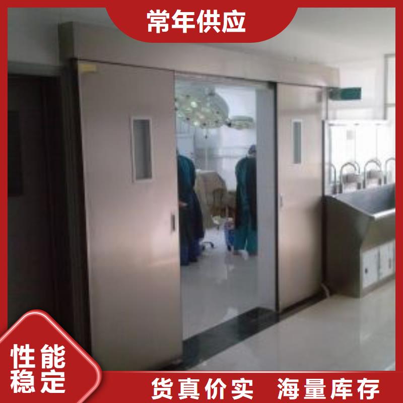 不锈钢制品铅玻璃源头厂家供应设计制造销售服务一体