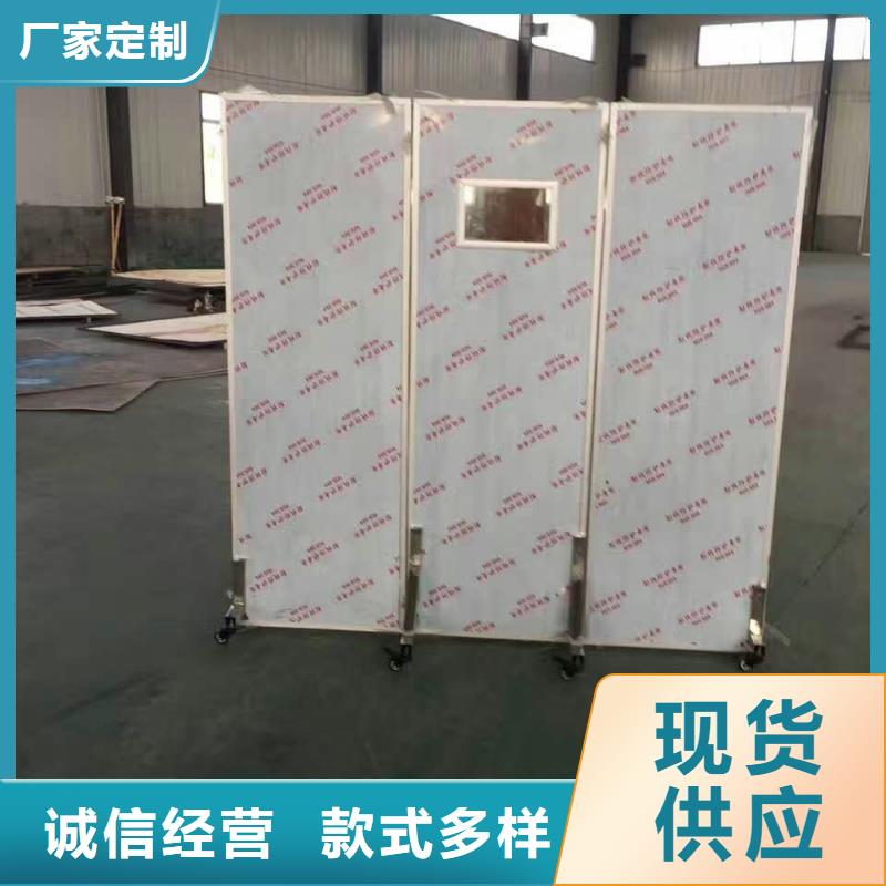 不锈钢制品,铅板物美价优精挑细选好货