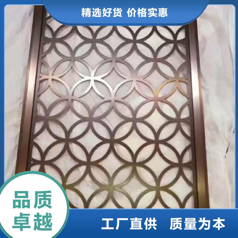 不锈钢制品铅房市场报价质量牢靠