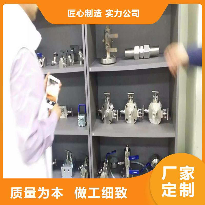 不锈钢卫生管,【316L不锈钢管】您想要的我们都有当地品牌