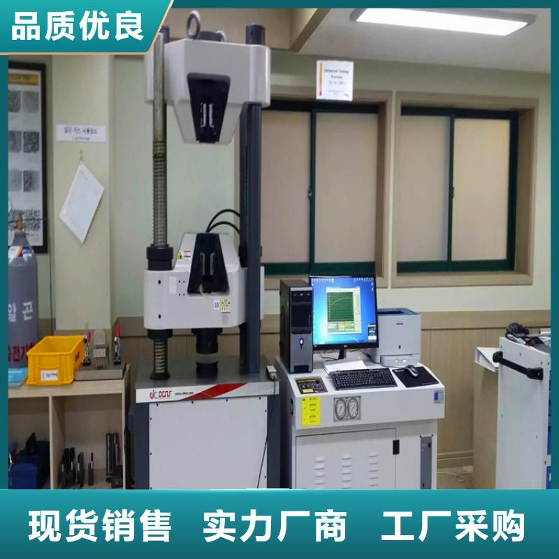 不锈钢卫生管,【316L不锈钢管】多年厂家可靠买的放心安兴用的舒心