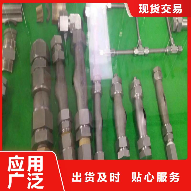 不锈钢卫生管不锈钢管抛光主推产品厂家直销大量现货