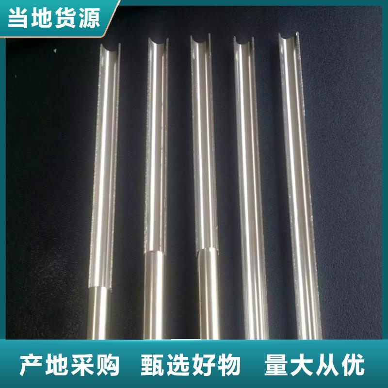不锈钢卫生管,不锈钢管抛光买的是放心本地厂家
