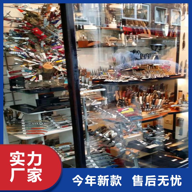 不锈钢卫生管不锈钢管抛光厂家直销值得选择诚信厂家