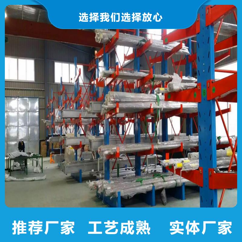 【不锈钢卫生管304不锈钢焊管匠心制造】严选材质