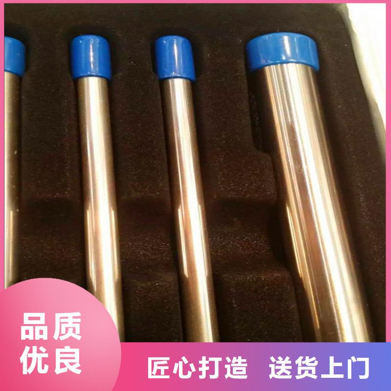 【不锈钢卫生管】,304不锈钢焊管48小时发货精益求精