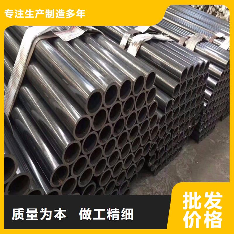 方管-欧标方矩管精工制作厂家新品